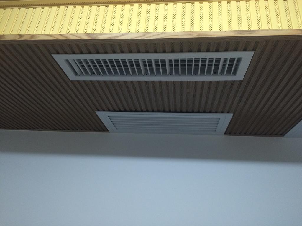Jiangyue Hotel Zhongshan 8Th Road 広州 エクステリア 写真